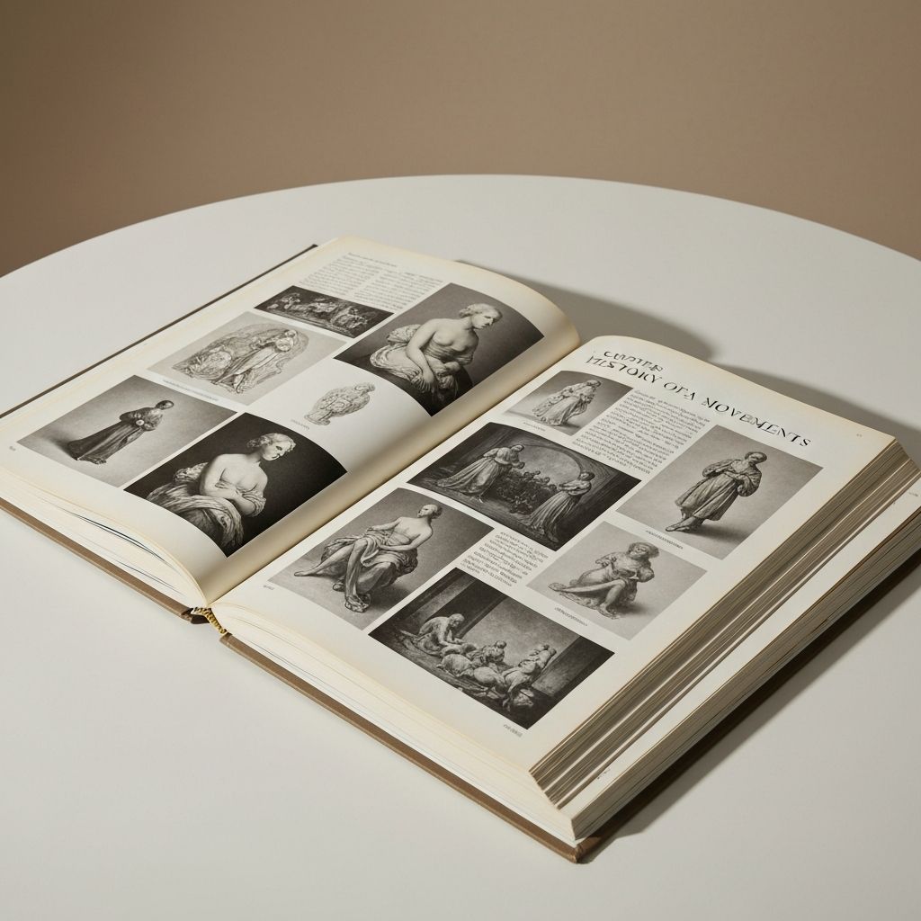 Halcyon Press